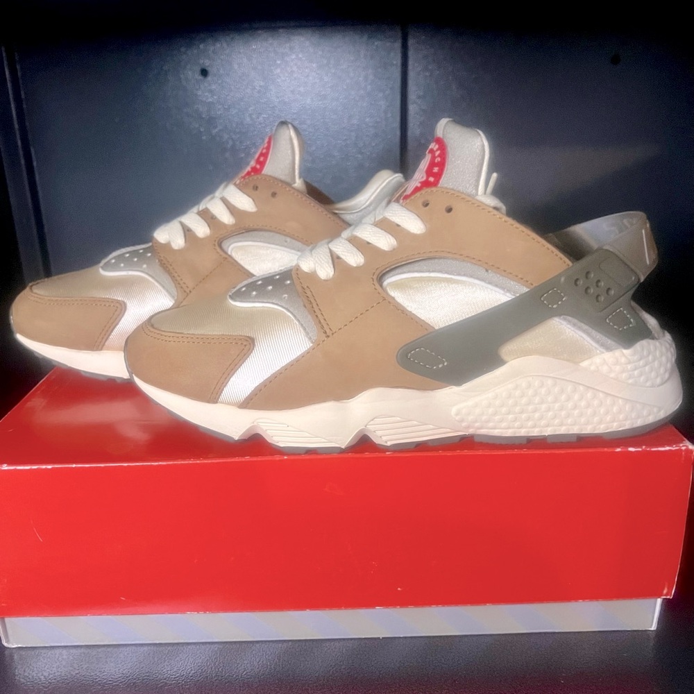 Nike Huaraches